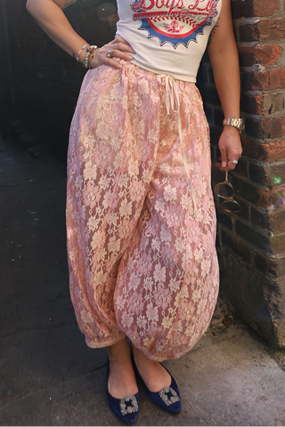 Alix Pants