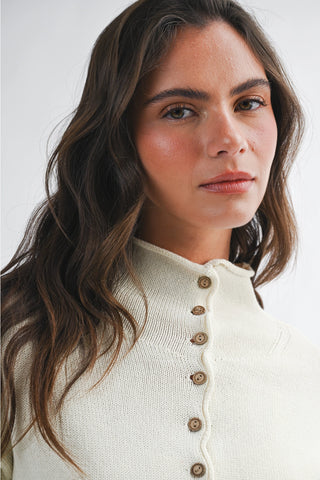 Kinsley Cardigan