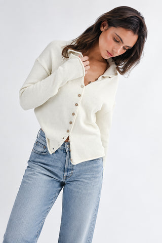 Kinsley Cardigan