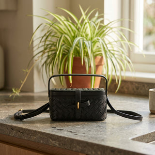 Elena Bag