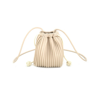 Shelly Bag