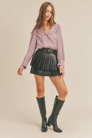 Christy Top