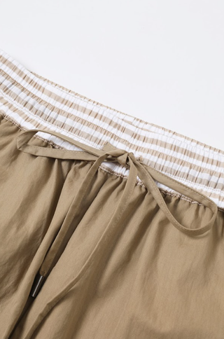 RIVIR Business To Pleasure Pants