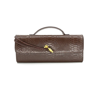 Donna Bag