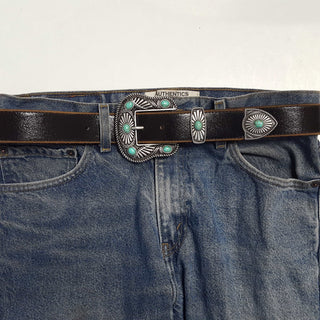 Delilah Belt