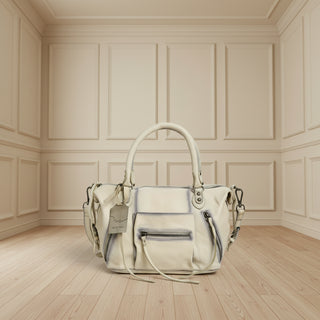 Free People WTF Baby Emerson Tote