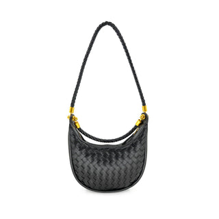 Night Out Bag