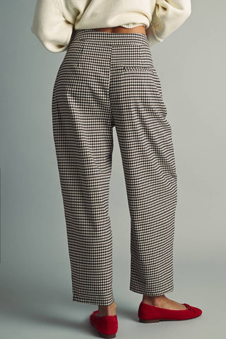 Kate Pants