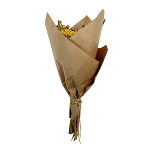 Yarrow & Lavender Bouquet Bundle