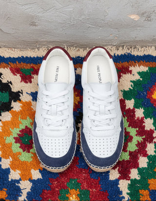Free People Serendipity Sneaker