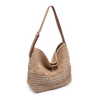 Kaitlyn Hobo