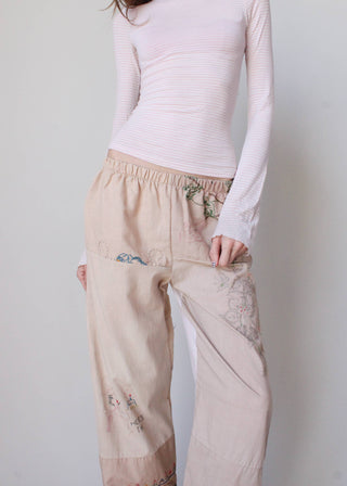Paige Pants