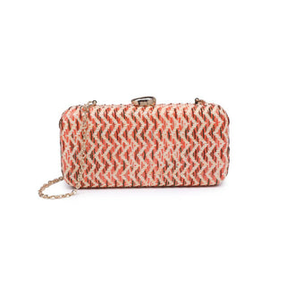 Valentina Clutch
