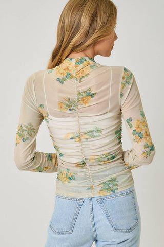 Binx Top