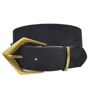 Costar Belt