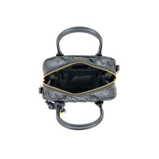 Uma Bag