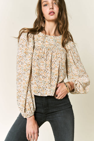 Fiona Top