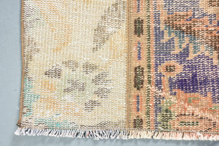 The Marais Heirloom Rug, 2x3