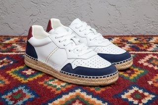Free People Serendipity Sneaker