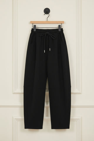 RIVIR Elise Barrel Sweatpants