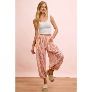Alix Pants