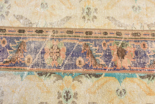 The Marais Heirloom Rug, 2x3