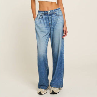 Mirage Pants