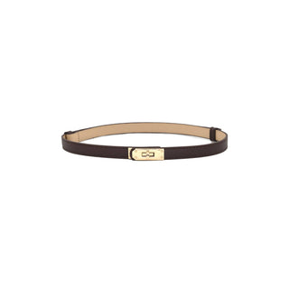 Paris Belt