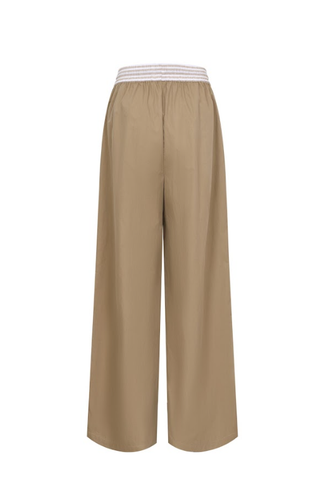 RIVIR Business To Pleasure Pants