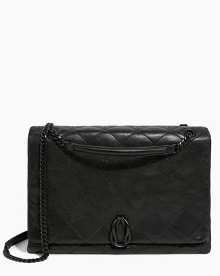 Aimee Kestenberg Unity Large Shoulder