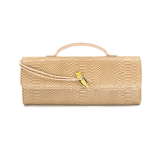 Donna Bag