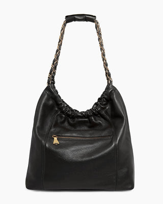 Aimee Kestenberg Lennon Large Shoulder