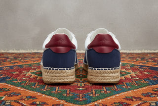 Free People Serendipity Sneaker