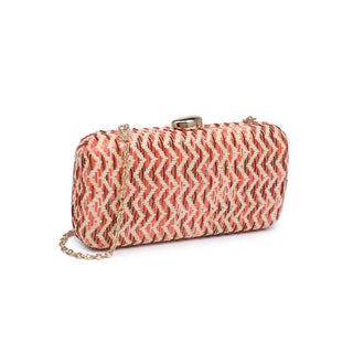 Valentina Clutch