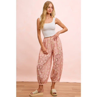 Alix Pants