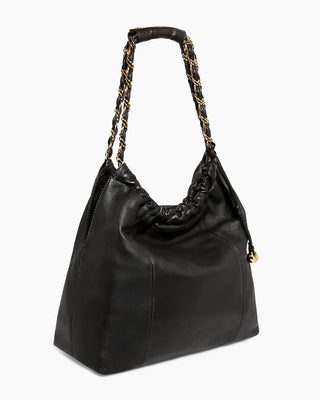 Aimee Kestenberg Lennon Large Shoulder