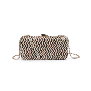 Valentina Clutch
