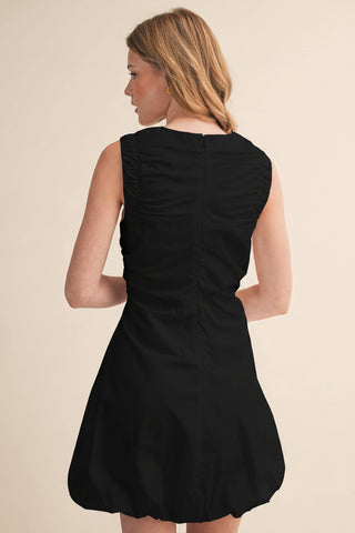 Bobbi Mini Dress