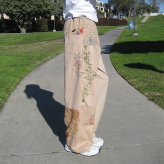 Paige Pants
