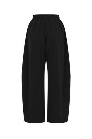 RIVIR Elise Barrel Sweatpants