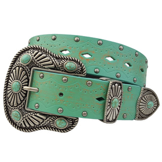 Cassidy Belt