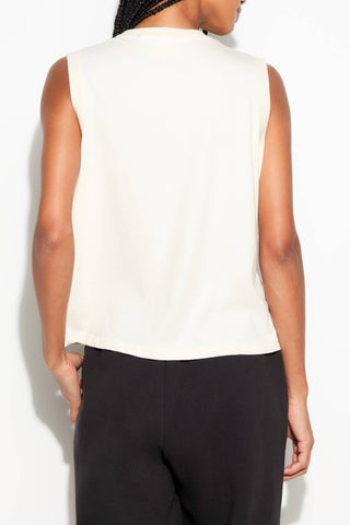 Spiritual Gangster Lovers Bowery Tank