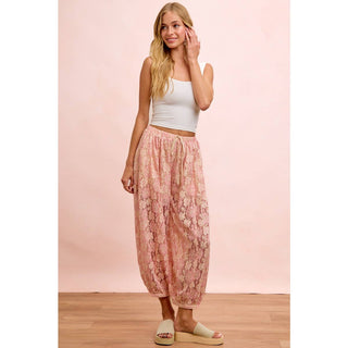 Alix Pants