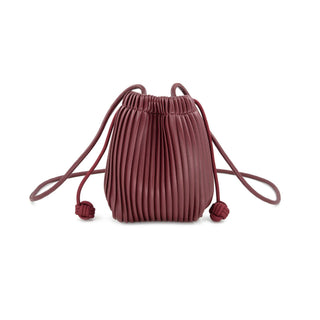 Shelly Bag