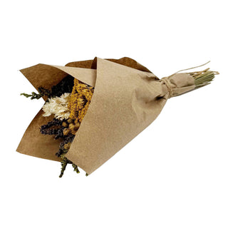 Yarrow & Lavender Bouquet Bundle