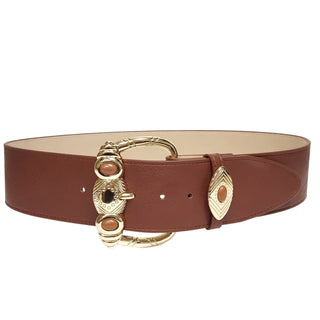 Freemont Belt