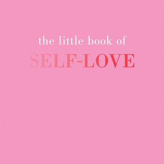 The Little Book of Self-Love