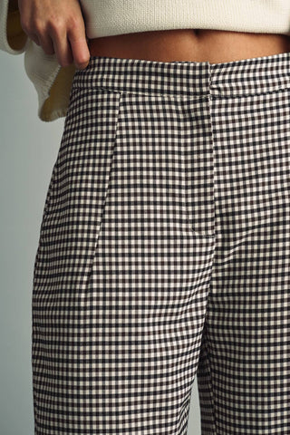 Kate Pants