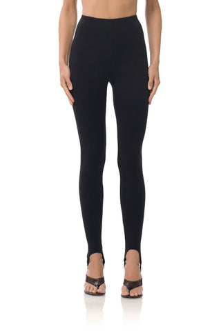AFRM Jasmine Stirrups