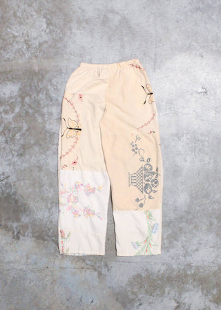Paige Pants
